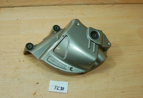 Suzuki sfv 650 gladius wvcx - sfv,