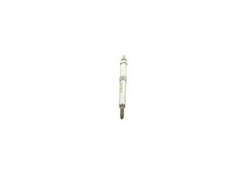 Fits bosch 250 - 202, 128