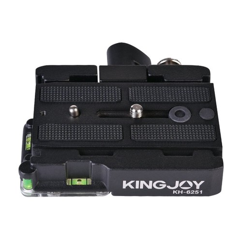 Kingjoy 6251 adapted to - adapted,