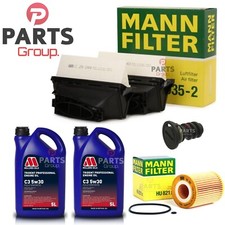 FOR MERCEDES ECLASS E350 AMG