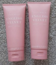🌸Jack Wills Body Lotion &
