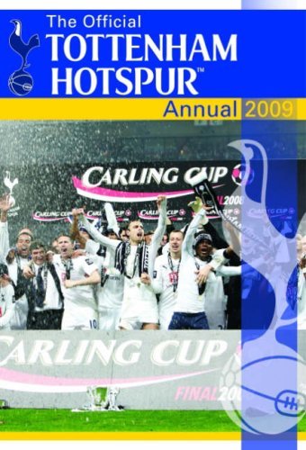 Official tottenham hotspur - hotspur, fc
