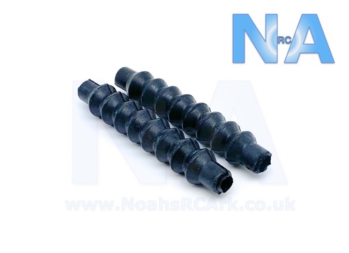 Rubber bellow 58mm boat car - rubber,