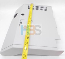 POTTERTON PRIMA 30E 40E 50E