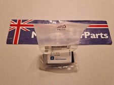 VAUXHALL CORSA D INSIGNIA A