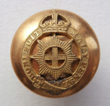 Royal Court Windsor Castle