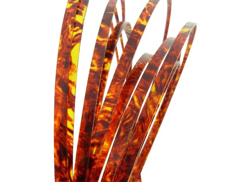 Incudo light tortoiseshell - incudo,