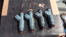 Lancia delta integrale 16v/Evo uprated Bosch 470cc injectors 