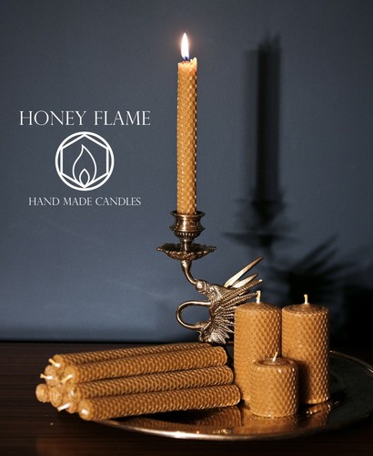 Sale 100 pure beeswax - sale, 13