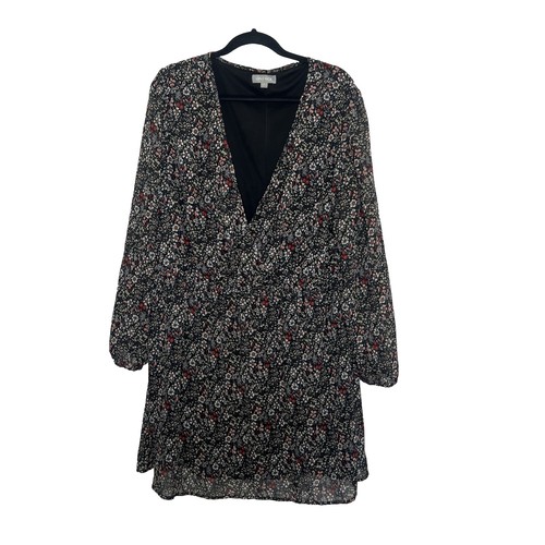 Love sick torrid dress - love,