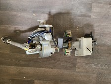 2012 NISSAN JUKE TEKNA 1.5L