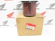 Honda VT 500 E C Shadow Air