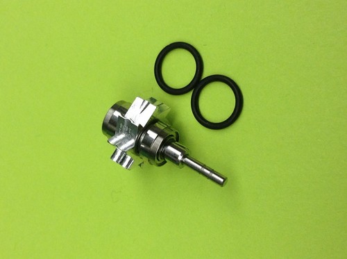 Dental handpiece kavo push - dental,