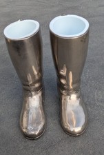 VINTAGE Grenadier Pair of