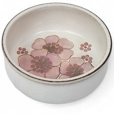 Denby Gypsy 7 1/4" Serving