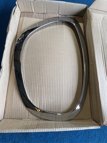 Bmw mini f60 - f60, bonnet