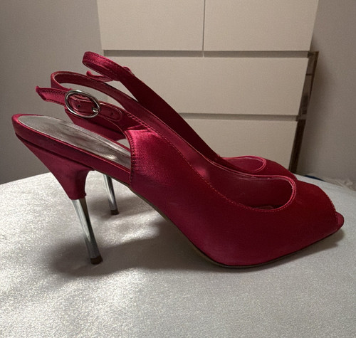 Roland cartier fuchsia pink - roland,