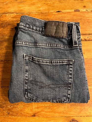 Levi signature 507 athletic - signature,