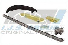 TIMING CHAIN KIT FITS: FORD