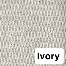 Carpet for Landing etc. BRASIL