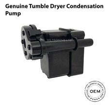 Genuine Bush TDT17CN TDT18HP