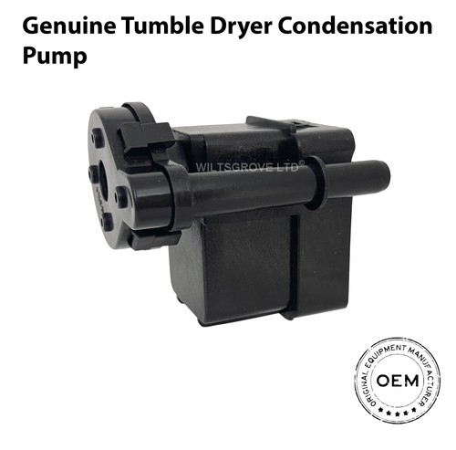 Genuine bush tdt17cn tdt18hp - genuine,