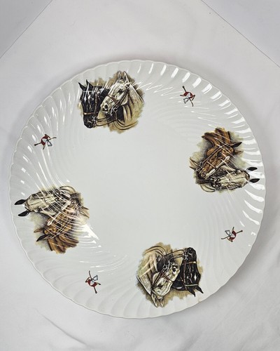 Vintage burleigh ware - burleigh,