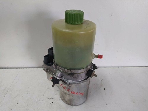 155298 power steering pump