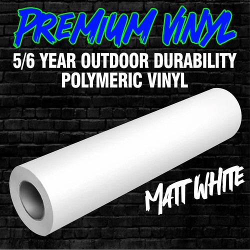 Gloss vinyl sticky - gloss,