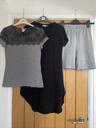 Bundle ladies clothes - ladies, size