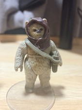Vintage Kenner Star Wars