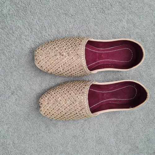 Mens pakistani wedding shoes - pakistani,