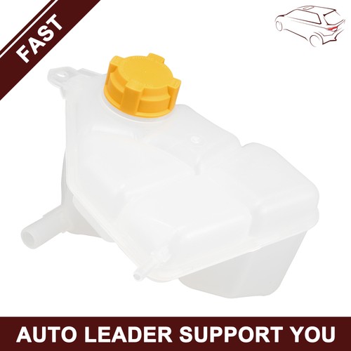 Piece radiator coolant - 1,
