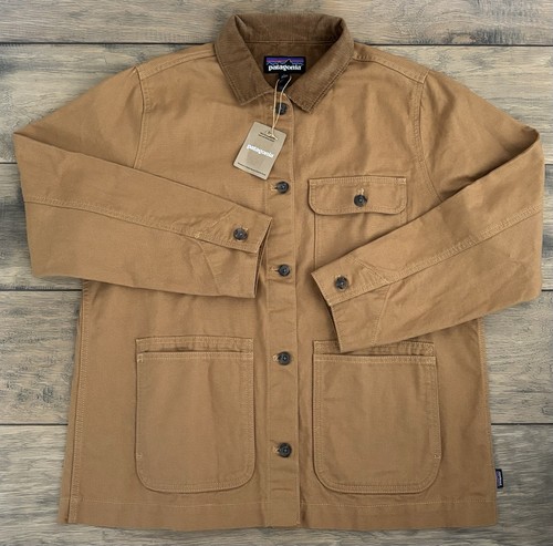 Patagonia women point - women’s,