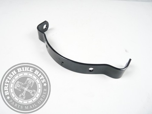 6767 rear mudguard - 68-6767,