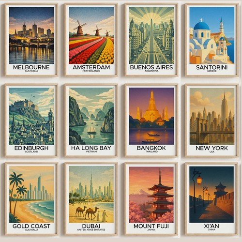 Designs vintage retro - vintage,