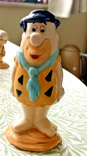 John Beswick Figure - Fred