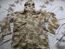 Rare sas issue cotton - rare,