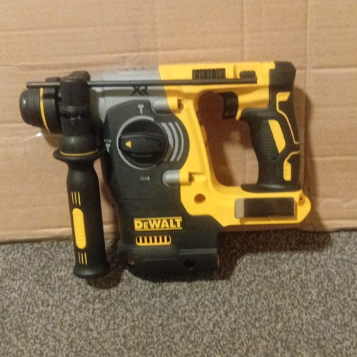 Dewalt dch273 18v brushless - dch273,