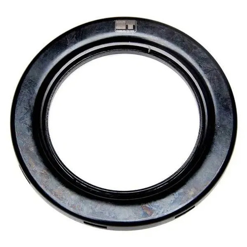 Top strut mount bearing front - mount,