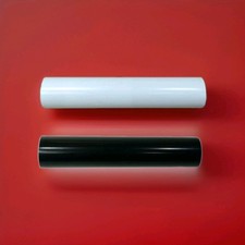 Solvent weld waste pipe - weld,