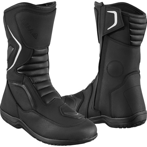 Mens waterproof leather - mens,