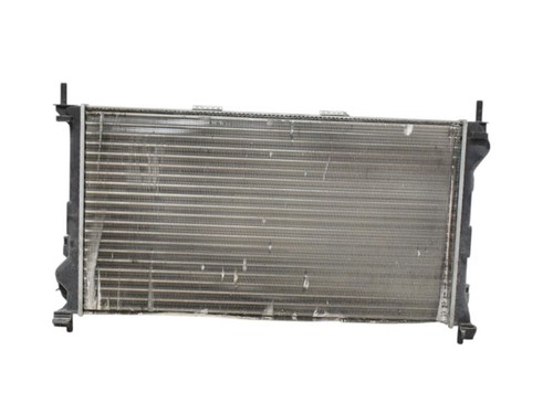 8t168005bb water radiator for - 8t168005bb,