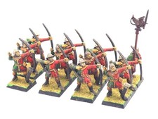 Games Workshop Warhammer