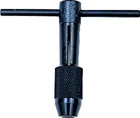 Esclipse e142 tap - e142,