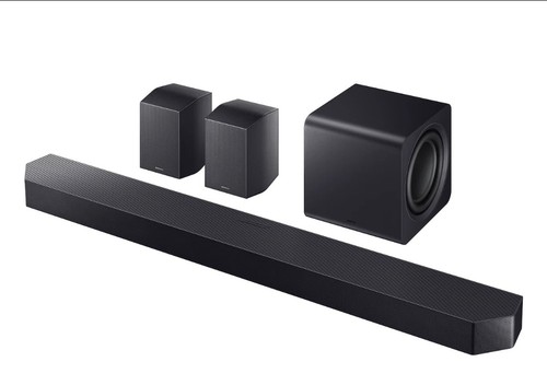 Samsung q990f 2025 1 - samsung,