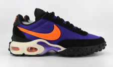 Nike Air Max Waffle SP Voltage