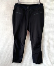 Mountain Warehouse Ski