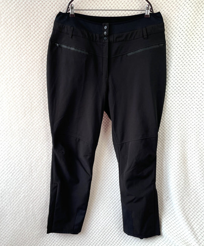 Mountain warehouse ski - mountain,