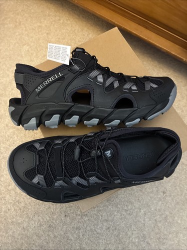 Merrell maipo explorer sieve - maipo,